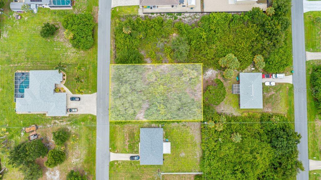 6304 TILLY ST, ENGLEWOOD, FL — photo 16