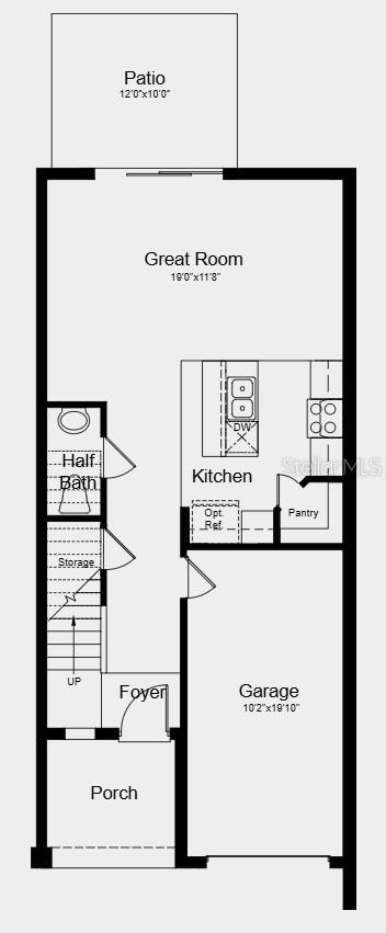 7203 GRAND FOREST WAY, NOKOMIS, FL — photo 2
