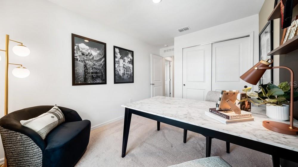 7203 GRAND FOREST WAY, NOKOMIS, FL — photo 18