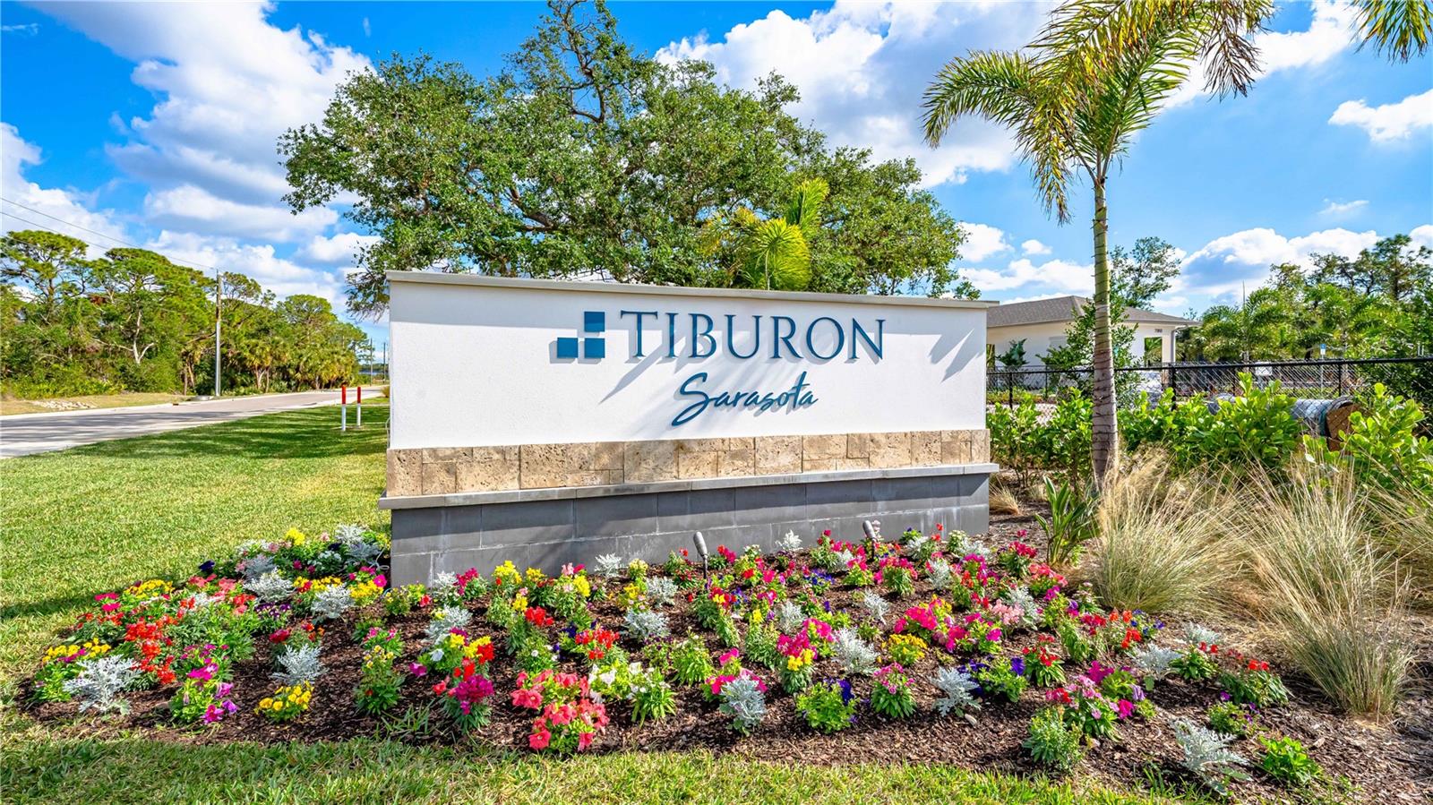 7203 GRAND FOREST WAY, NOKOMIS, FL — photo 21