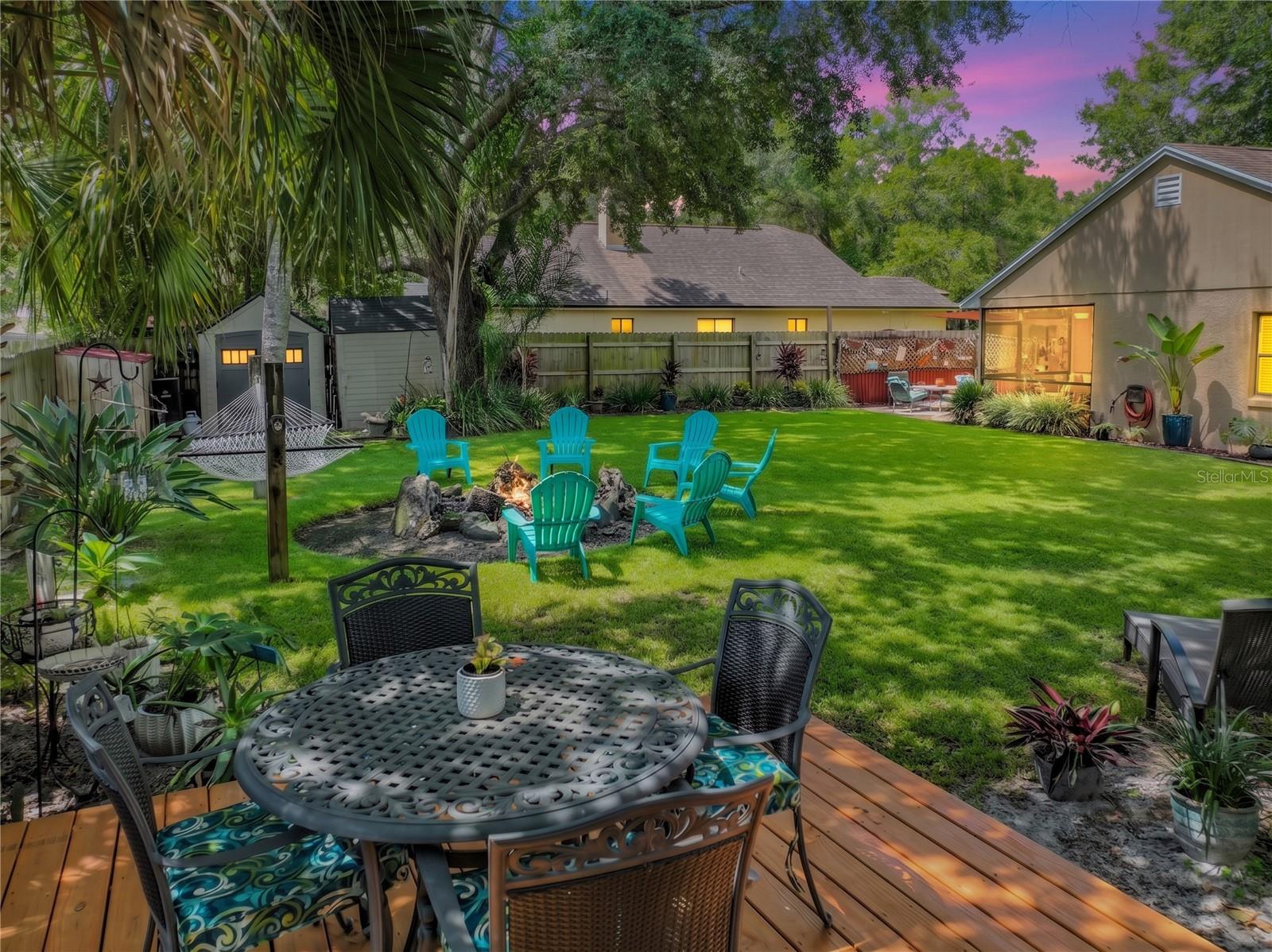 1017 HORTON CT, OVIEDO, FL — photo 2