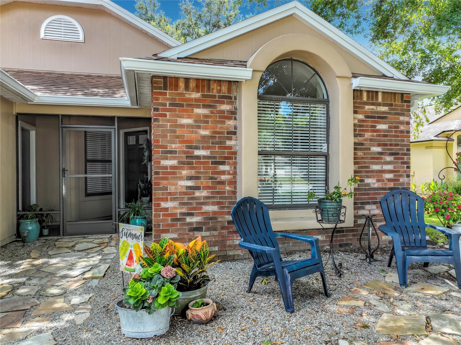 1017 HORTON CT, OVIEDO, FL — photo 4