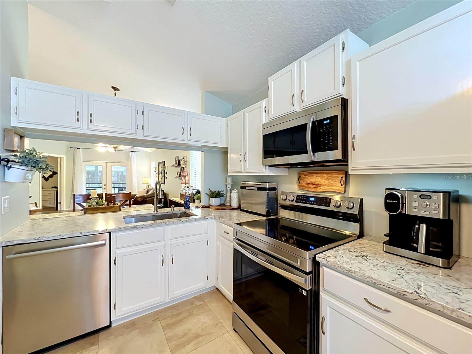1017 HORTON CT, OVIEDO, FL — photo 6