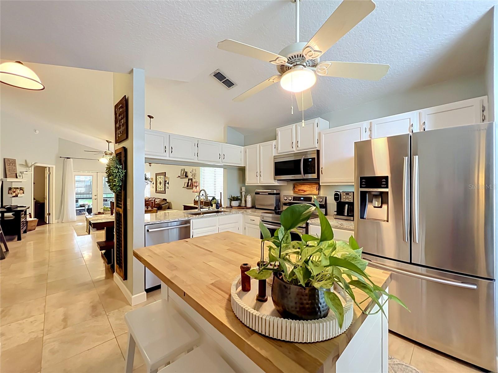 1017 HORTON CT, OVIEDO, FL — photo 7