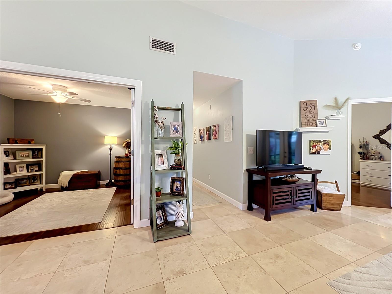 1017 HORTON CT, OVIEDO, FL — photo 11
