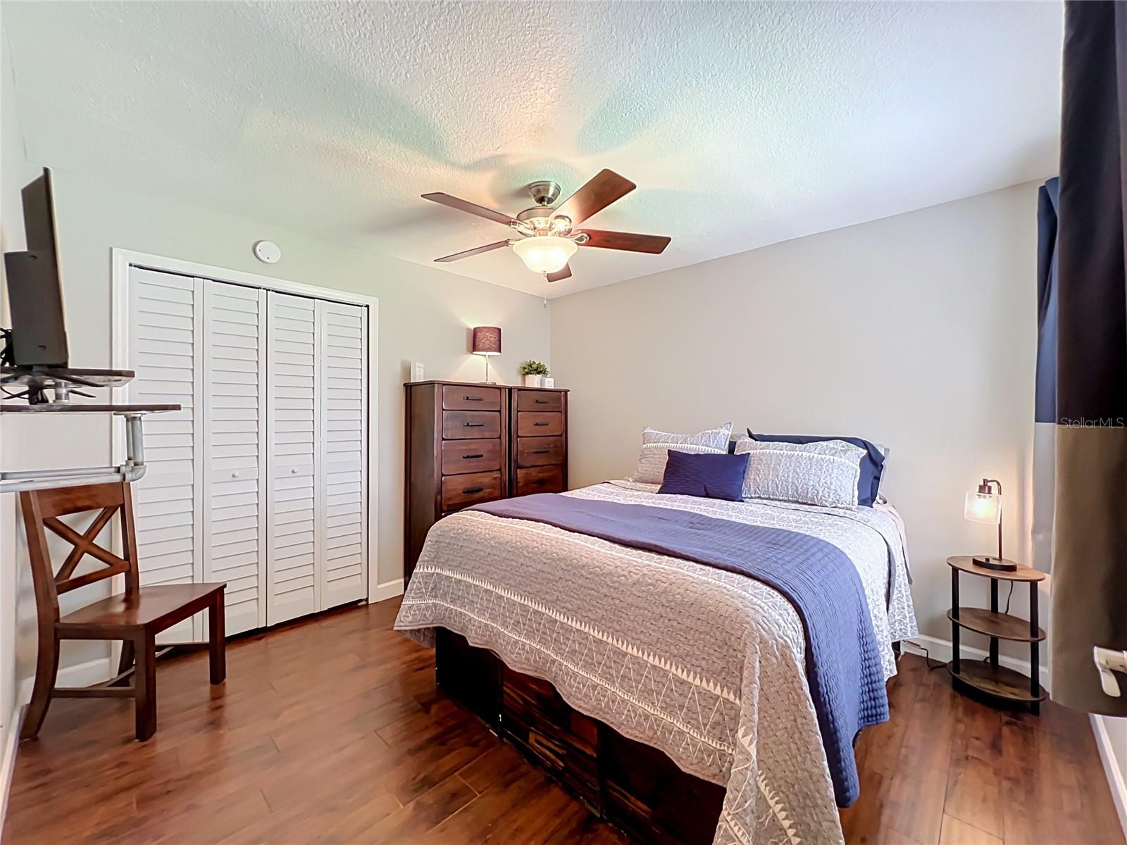 1017 HORTON CT, OVIEDO, FL — photo 12