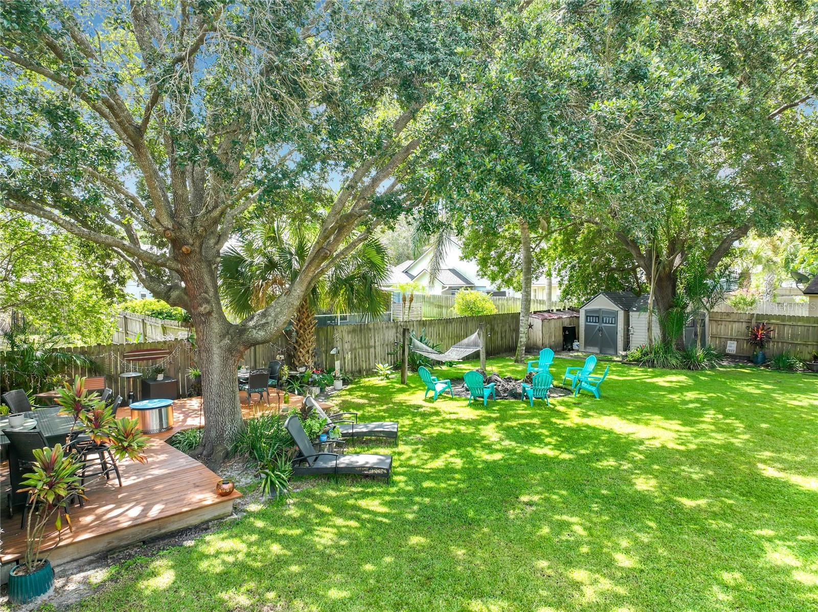 1017 HORTON CT, OVIEDO, FL — photo 18