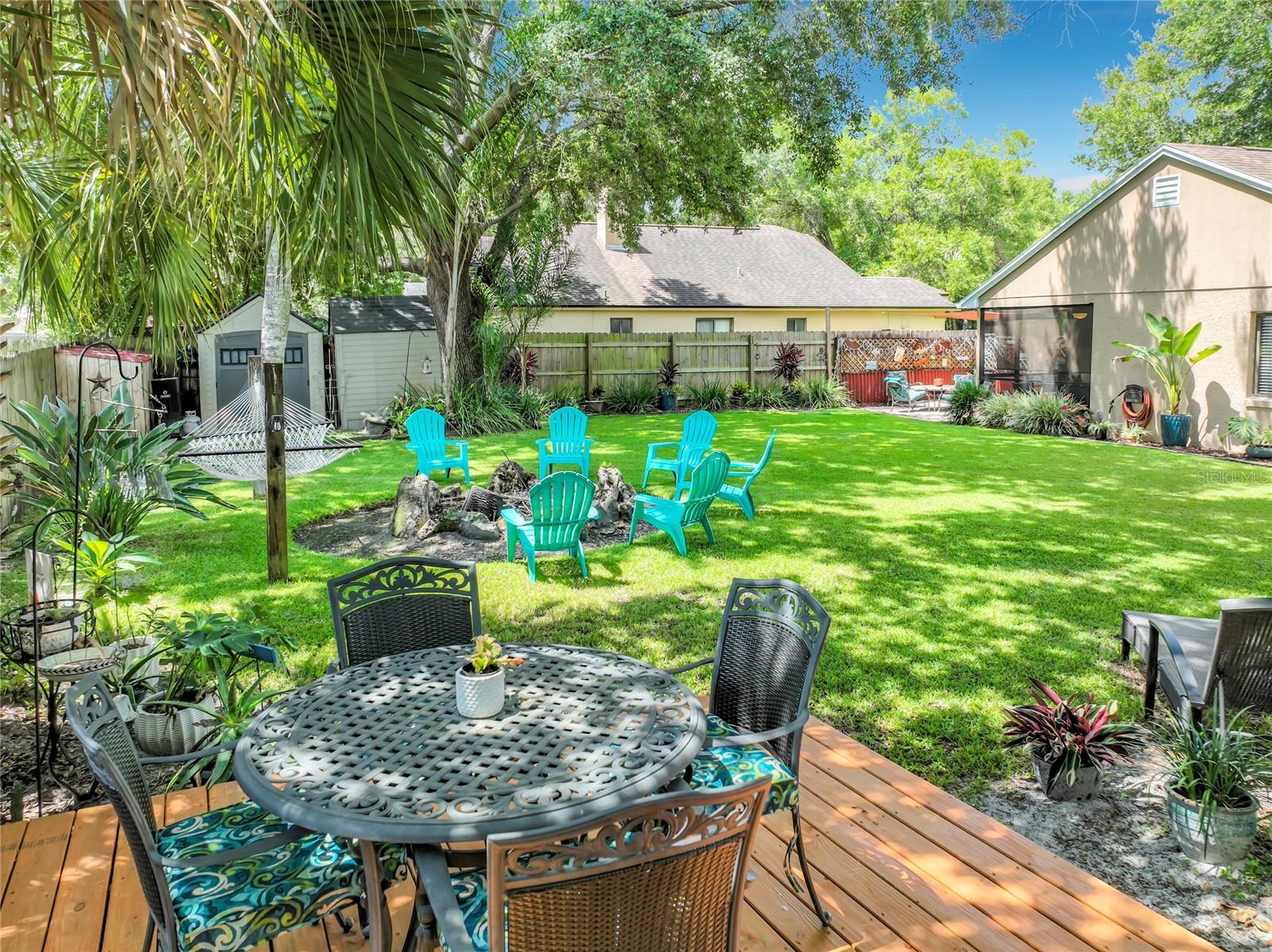 1017 HORTON CT, OVIEDO, FL — photo 22