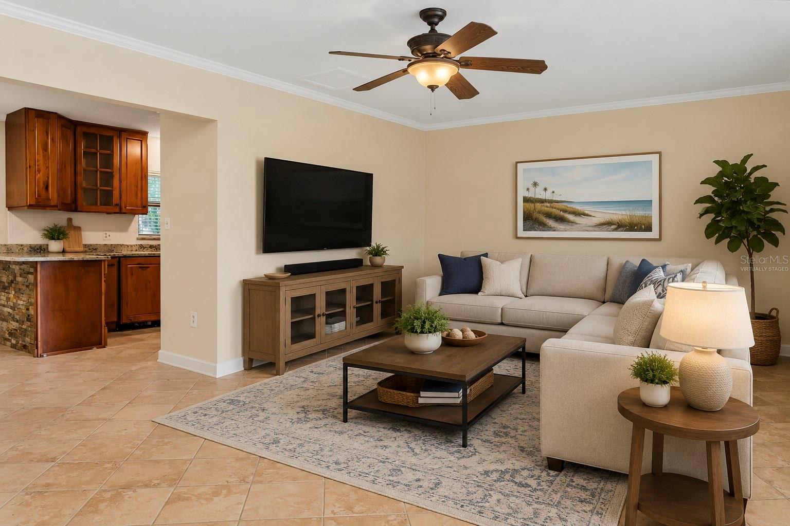 409 E GULLEY AVE, OAKLAND, FL — photo 4