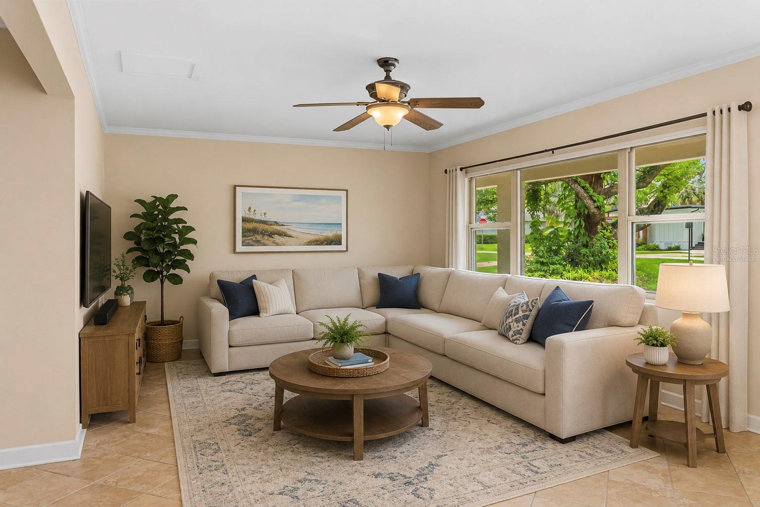 409 E GULLEY AVE, OAKLAND, FL — photo 5