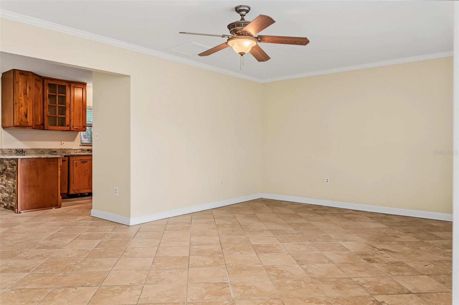 409 E GULLEY AVE, OAKLAND, FL — photo 6