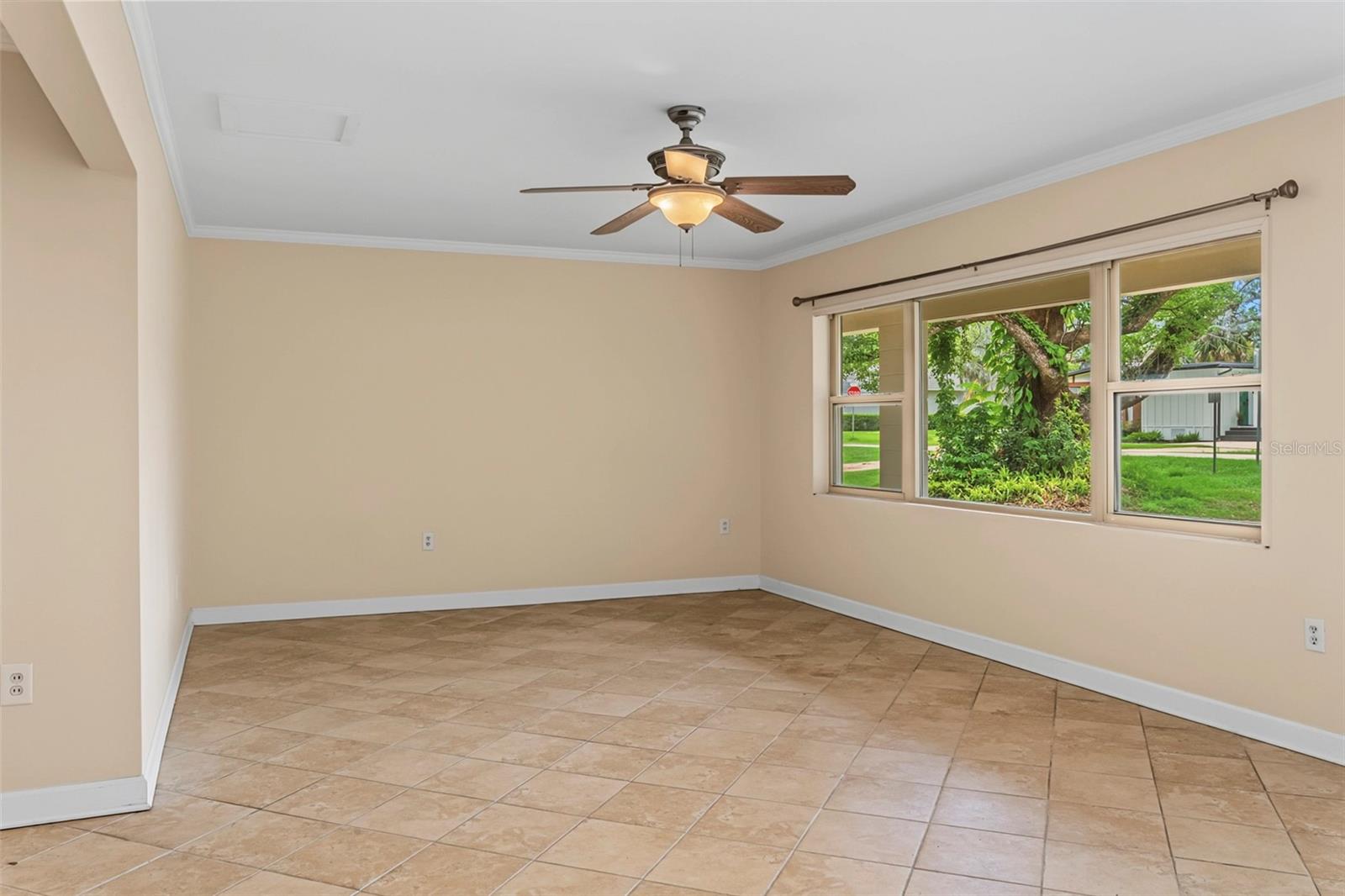 409 E GULLEY AVE, OAKLAND, FL — photo 7