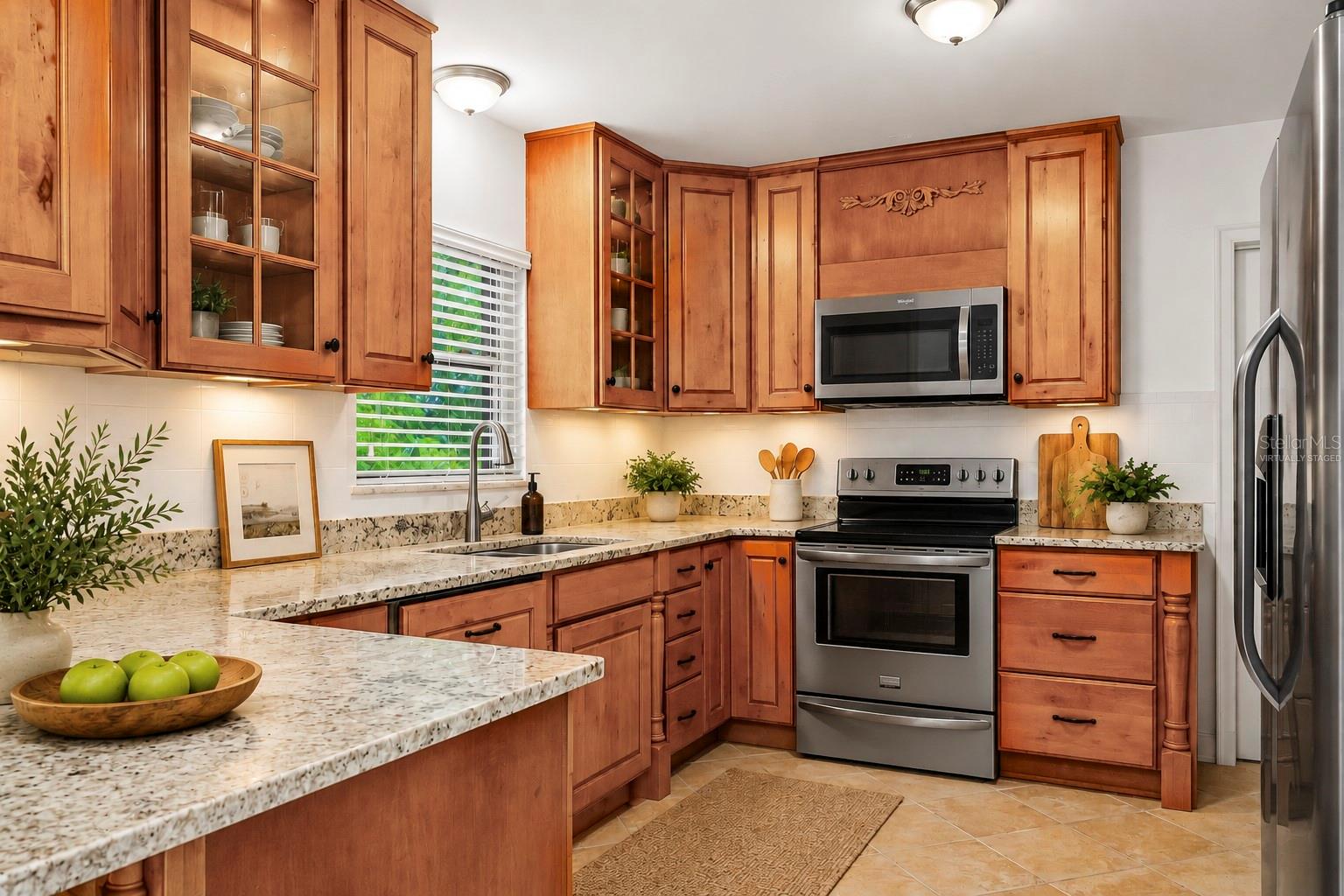 409 E GULLEY AVE, OAKLAND, FL — photo 9
