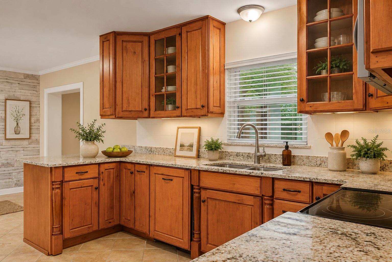409 E GULLEY AVE, OAKLAND, FL — photo 10