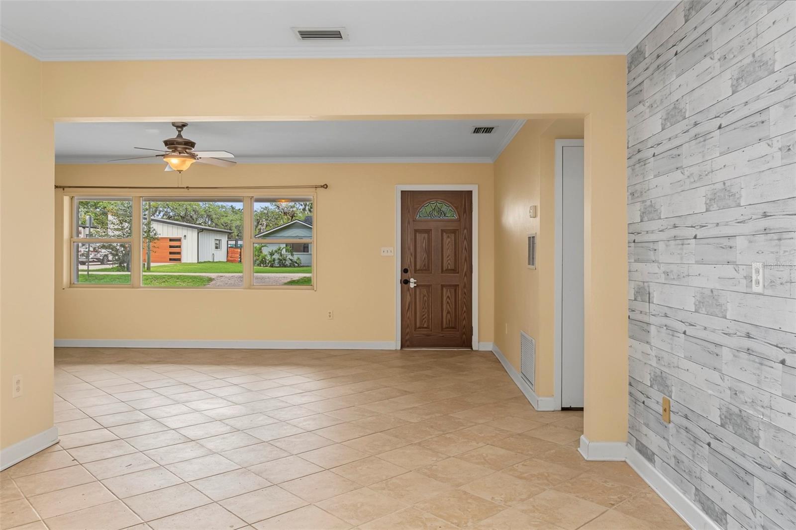 409 E GULLEY AVE, OAKLAND, FL — photo 13