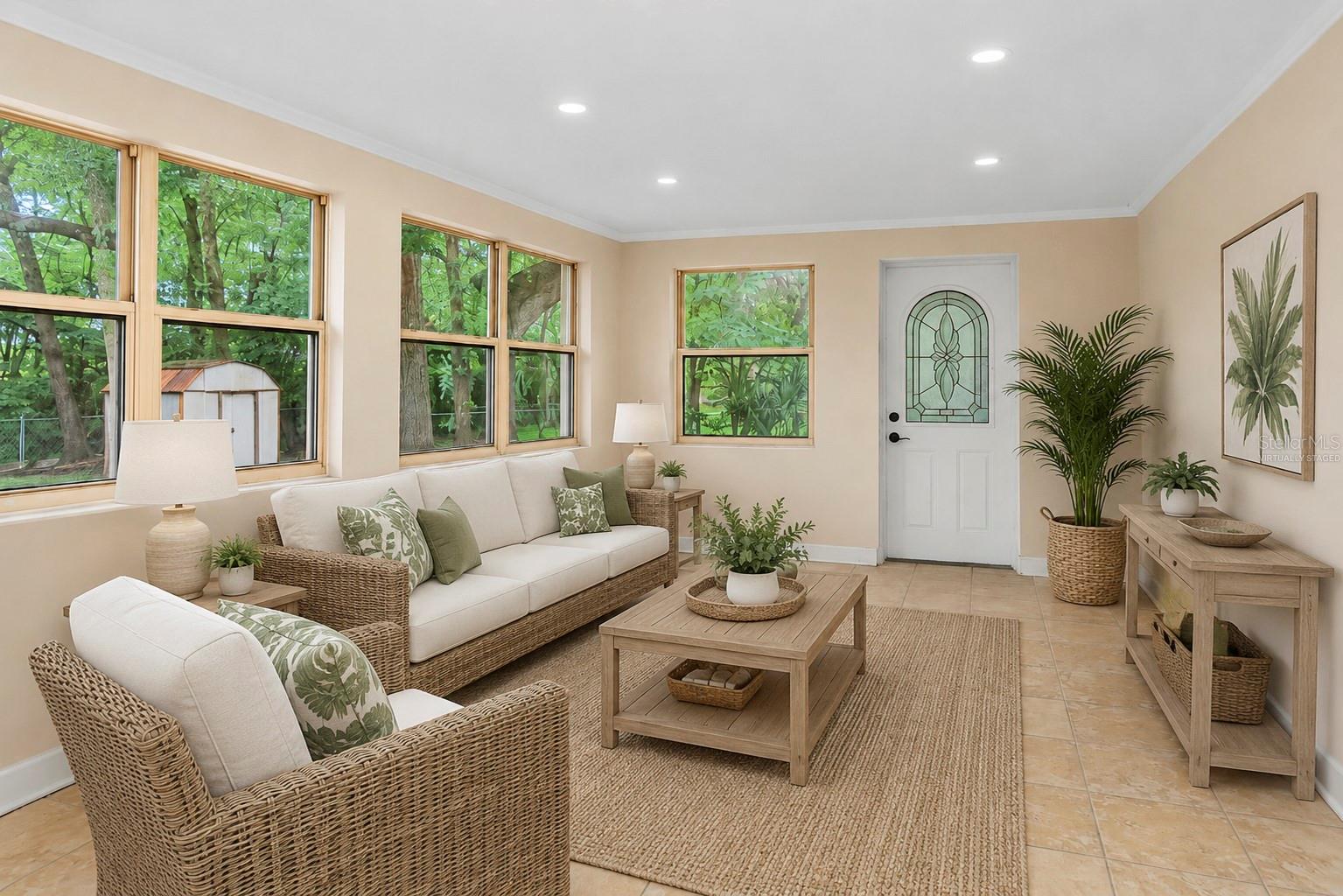 409 E GULLEY AVE, OAKLAND, FL — photo 14