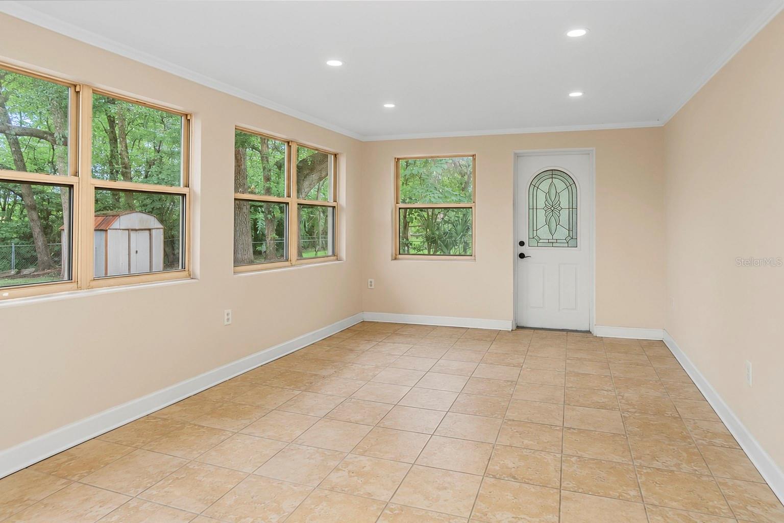 409 E GULLEY AVE, OAKLAND, FL — photo 15