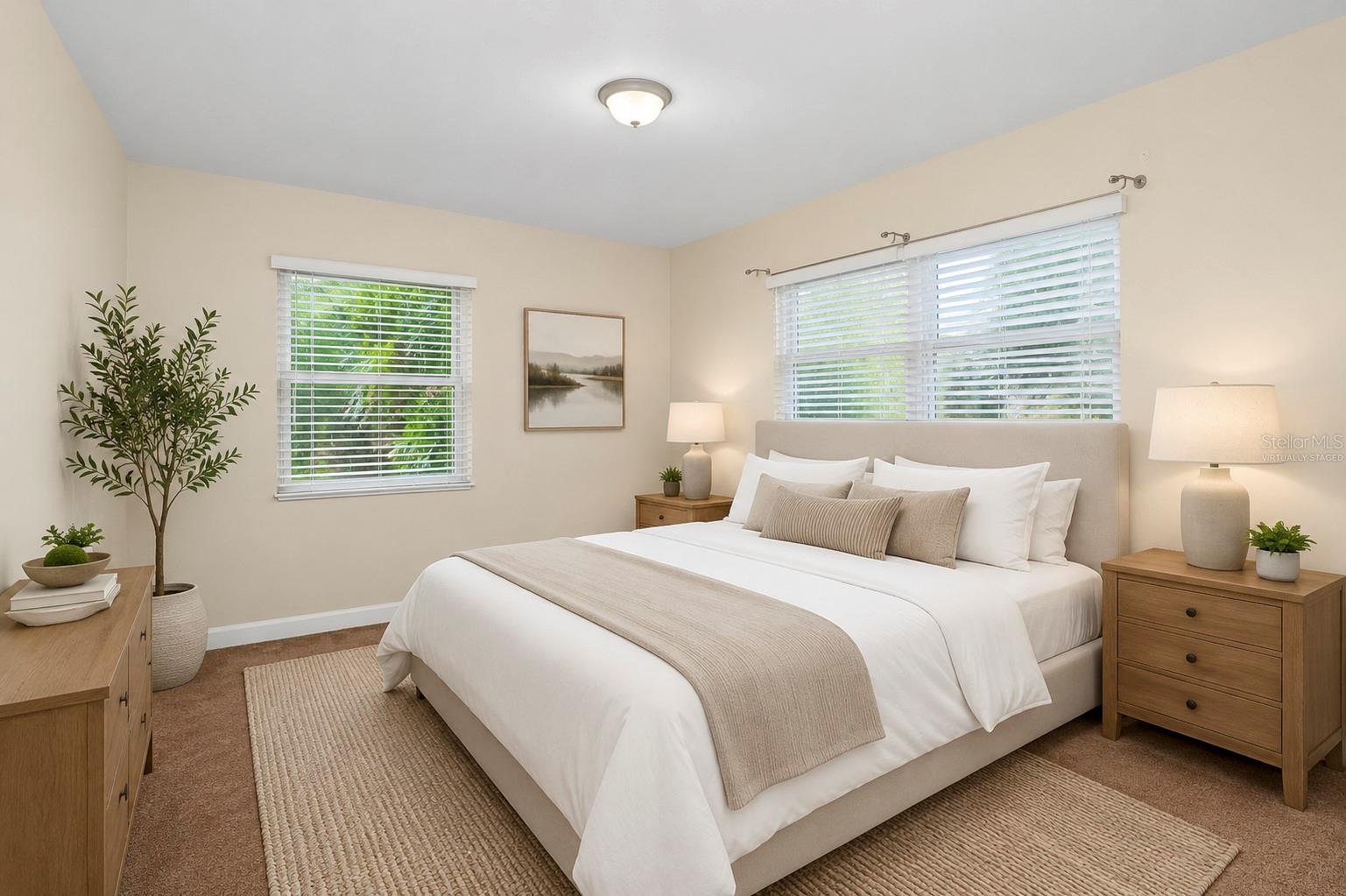 409 E GULLEY AVE, OAKLAND, FL — photo 16