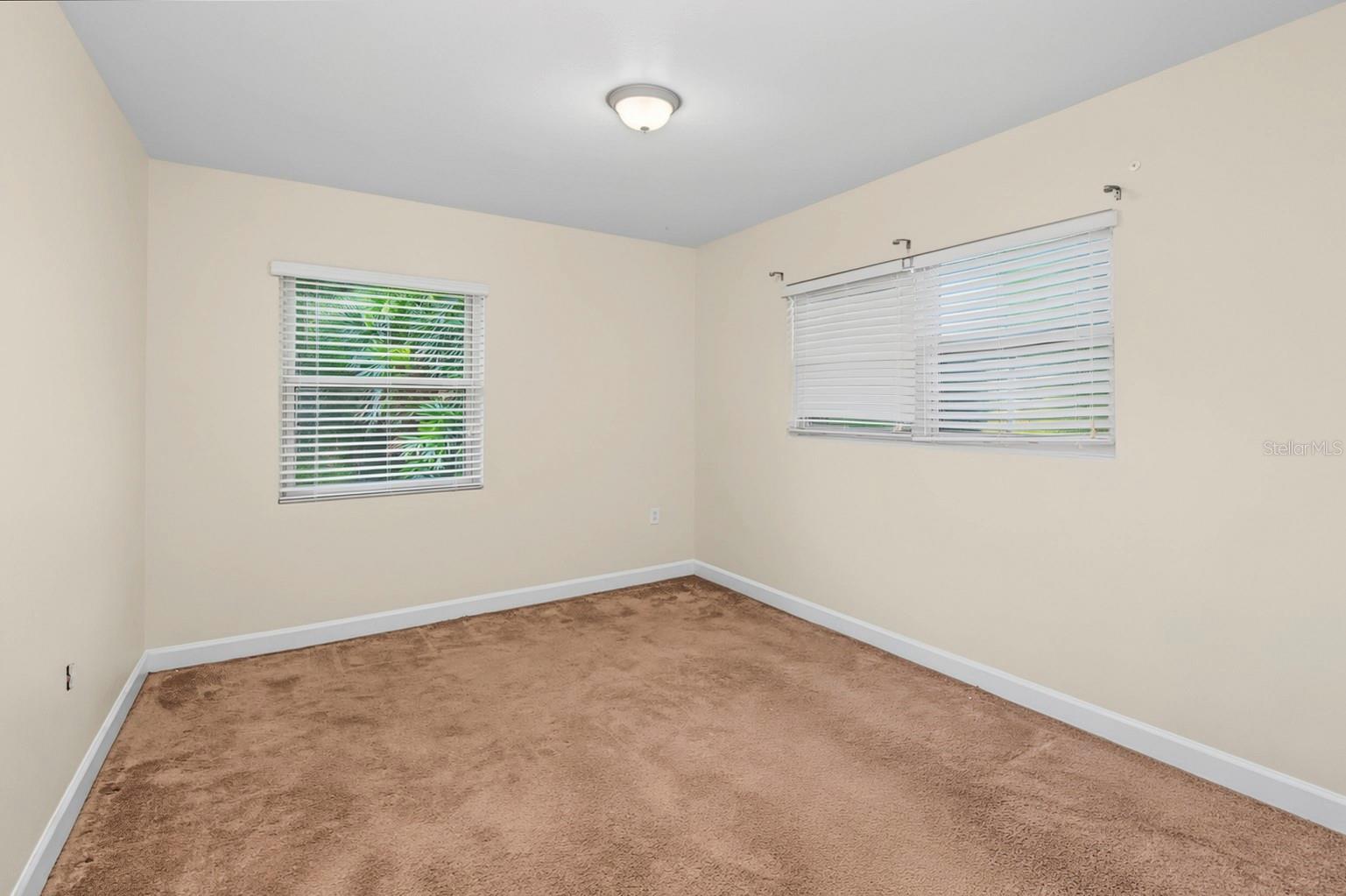 409 E GULLEY AVE, OAKLAND, FL — photo 17