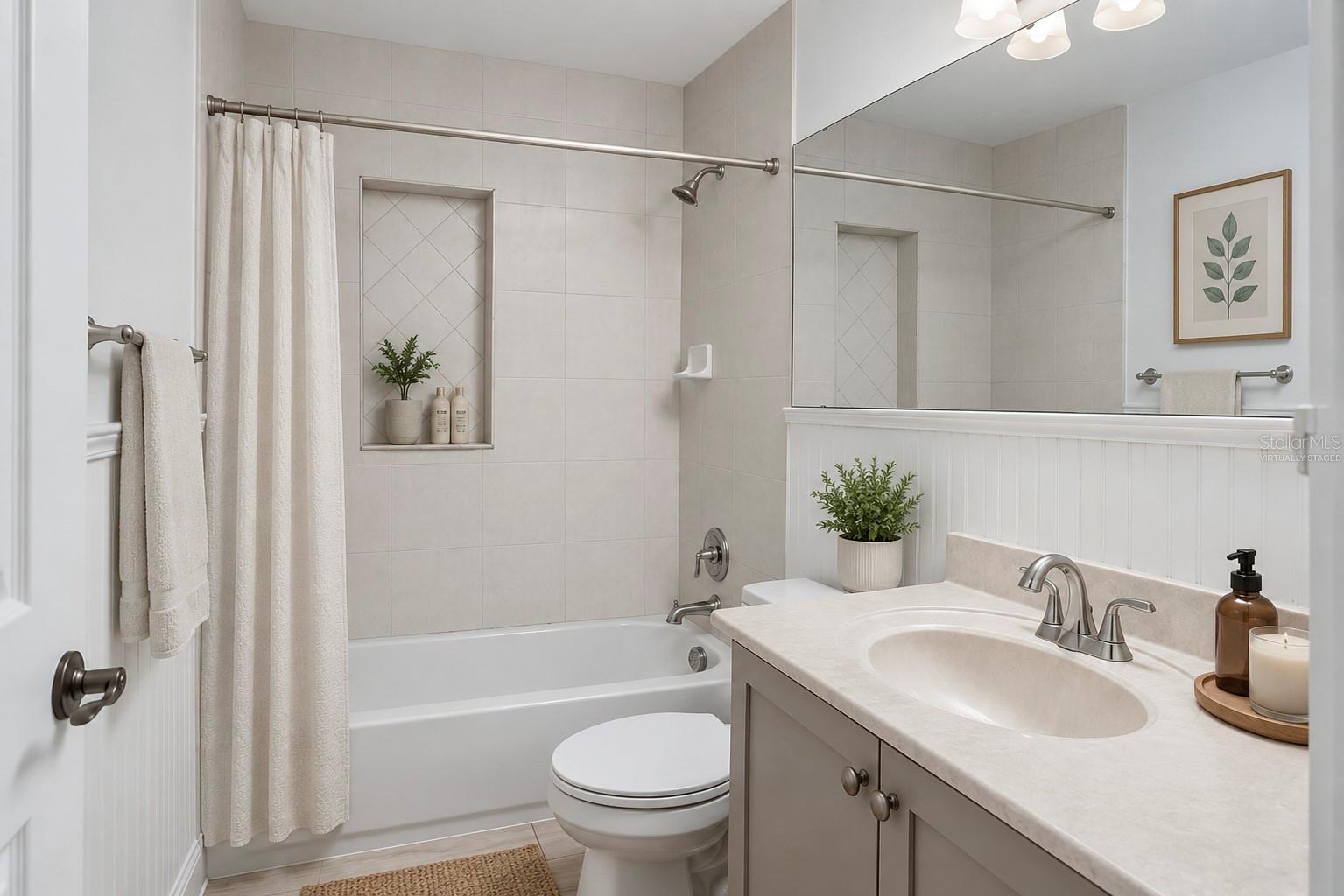 409 E GULLEY AVE, OAKLAND, FL — photo 19