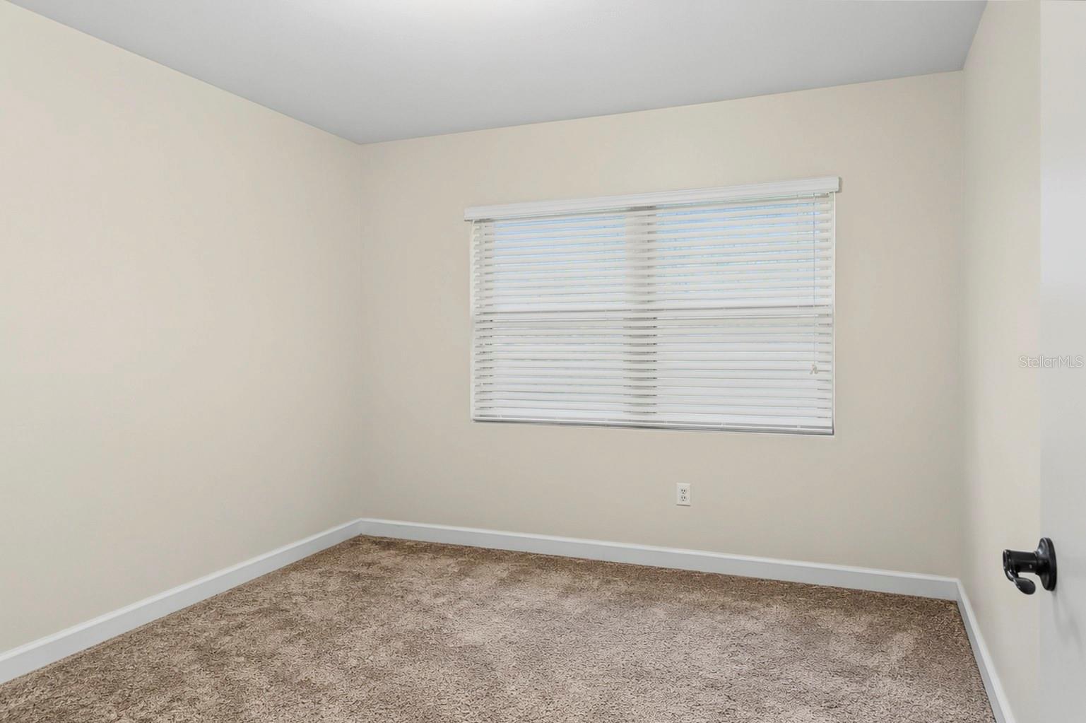 409 E GULLEY AVE, OAKLAND, FL — photo 21