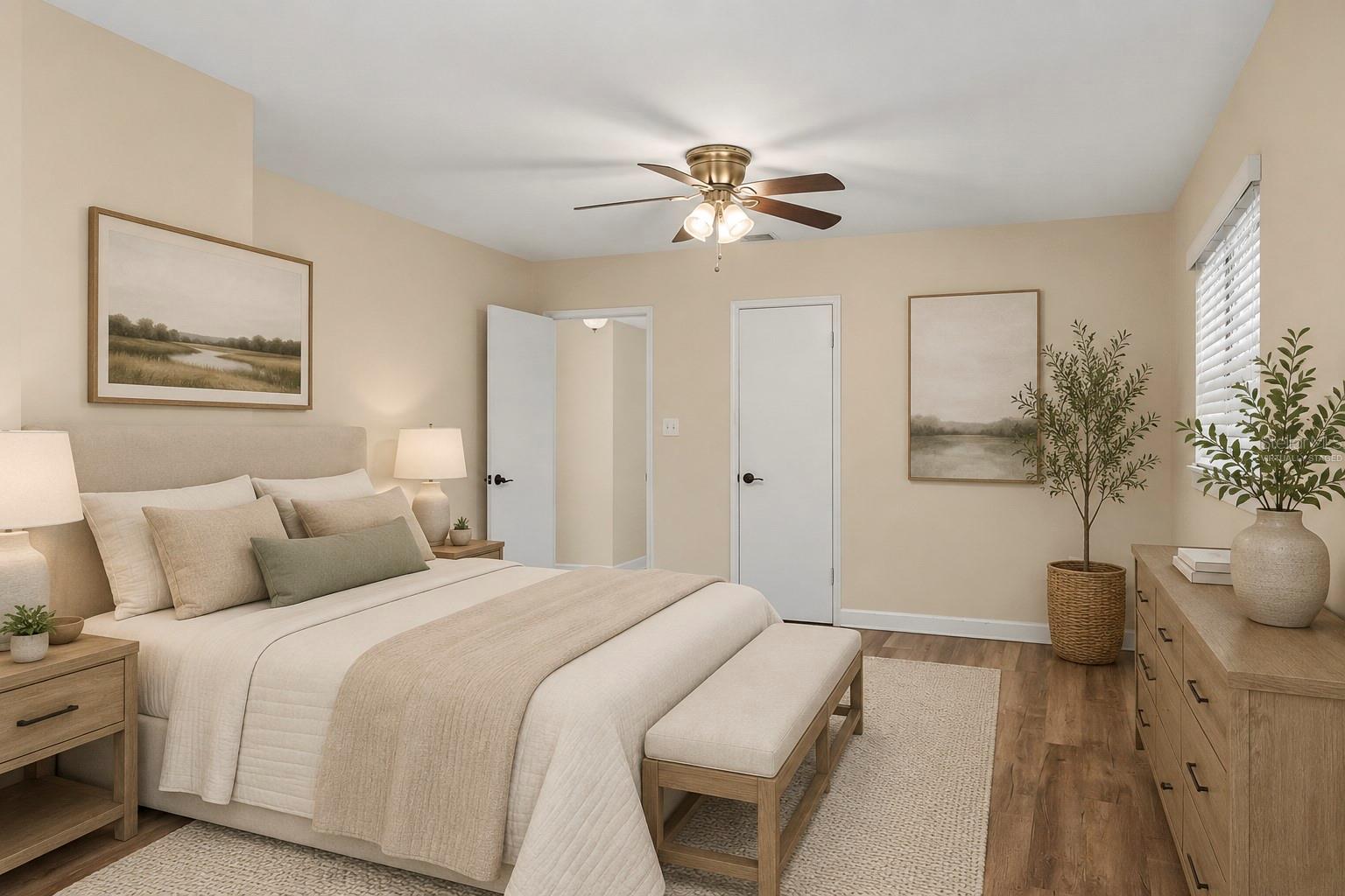 409 E GULLEY AVE, OAKLAND, FL — photo 23