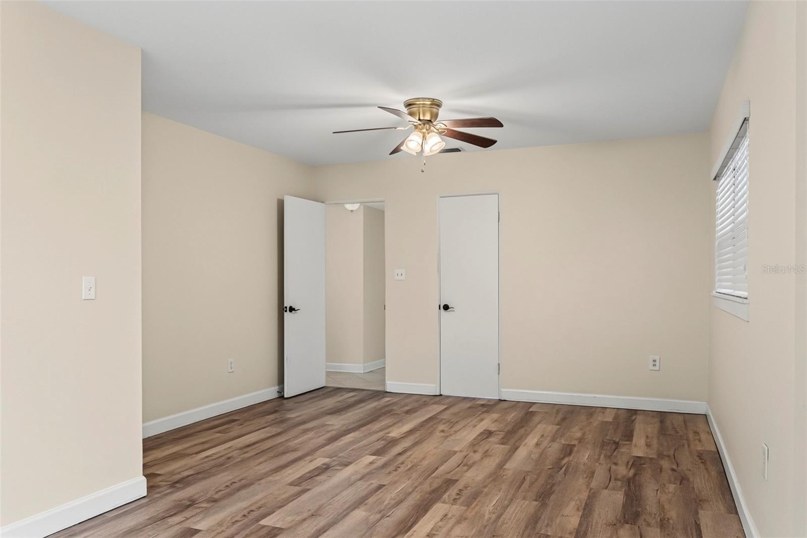 409 E GULLEY AVE, OAKLAND, FL — photo 25