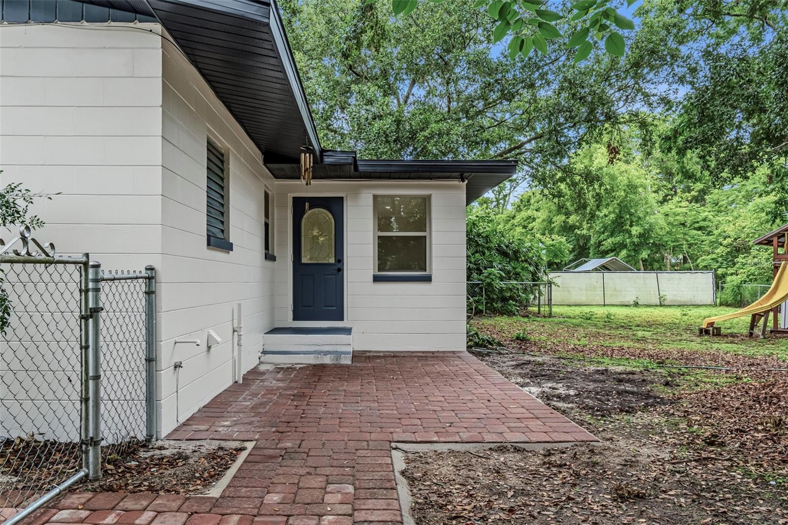409 E GULLEY AVE, OAKLAND, FL — photo 28