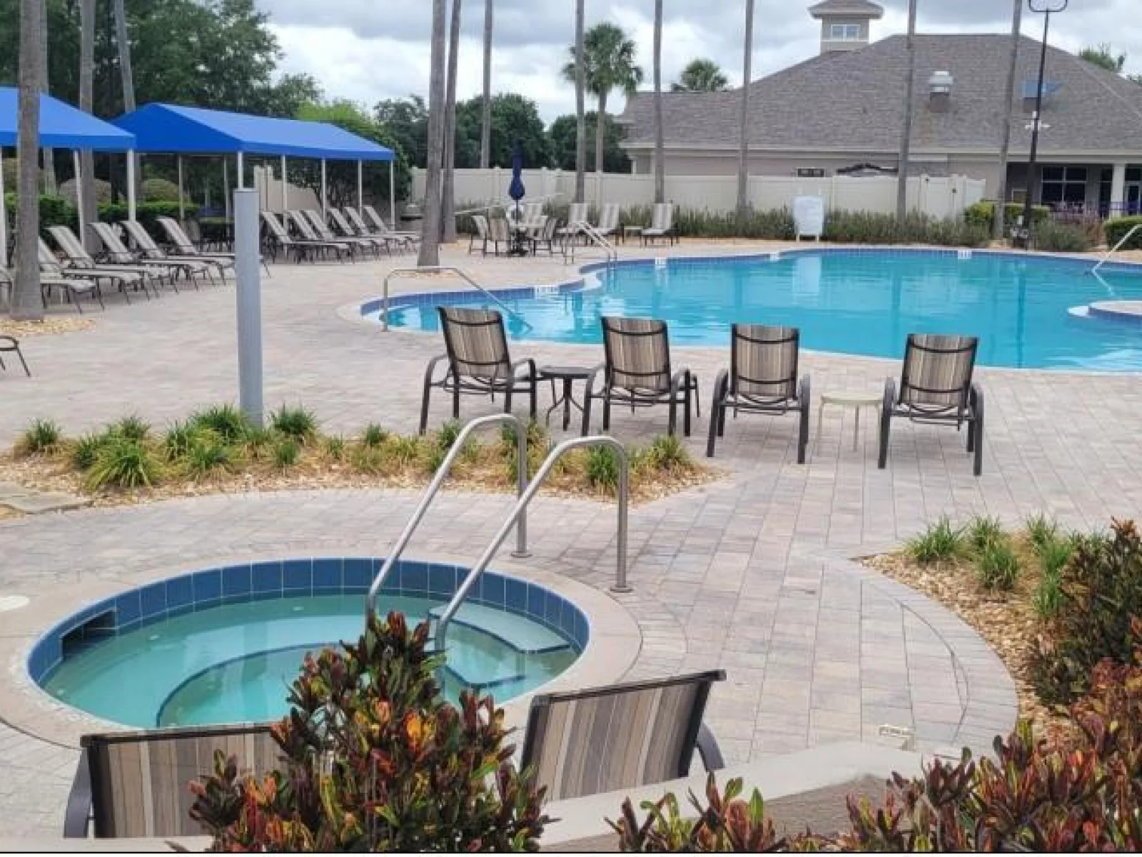 4048 GREYSTONE DR, CLERMONT, FL — photo 18