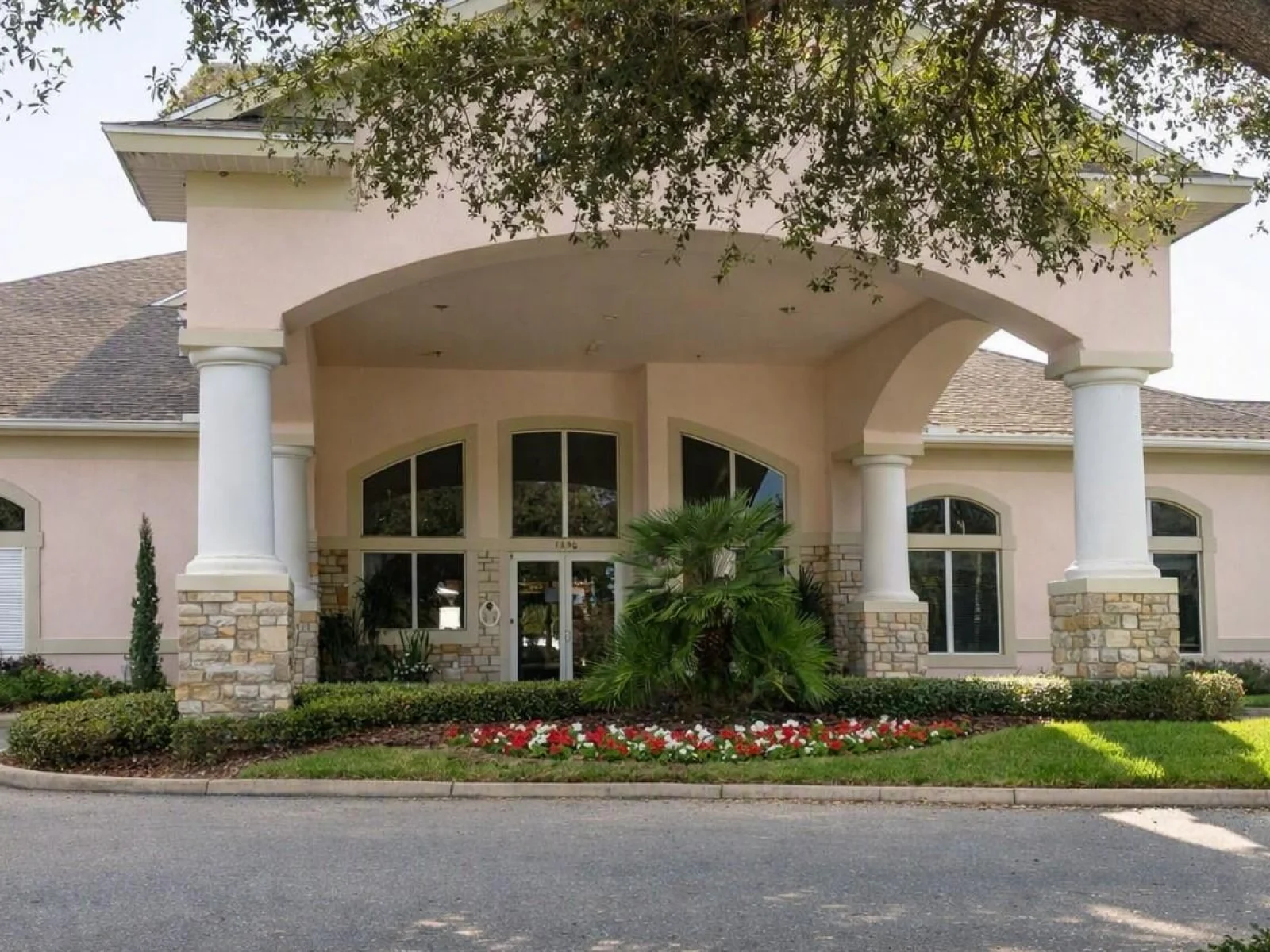4048 GREYSTONE DR, CLERMONT, FL — photo 19