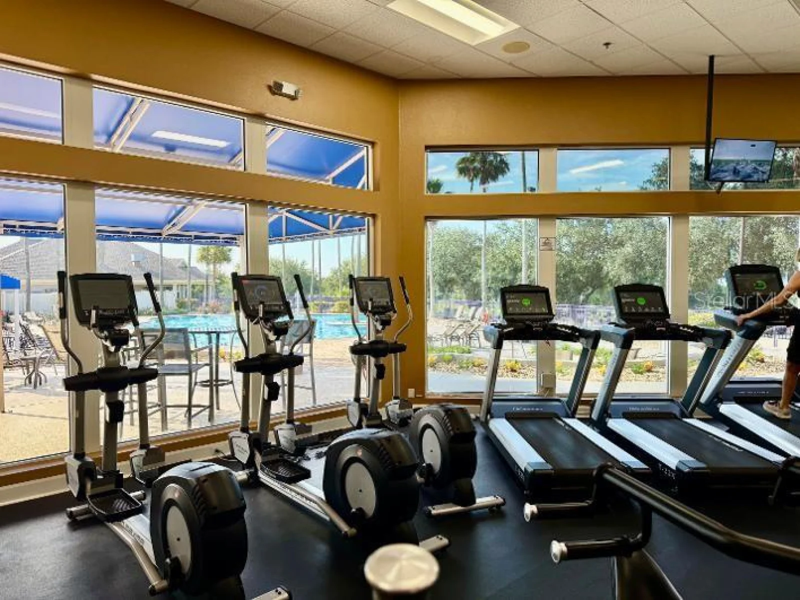 4048 GREYSTONE DR, CLERMONT, FL — photo 20