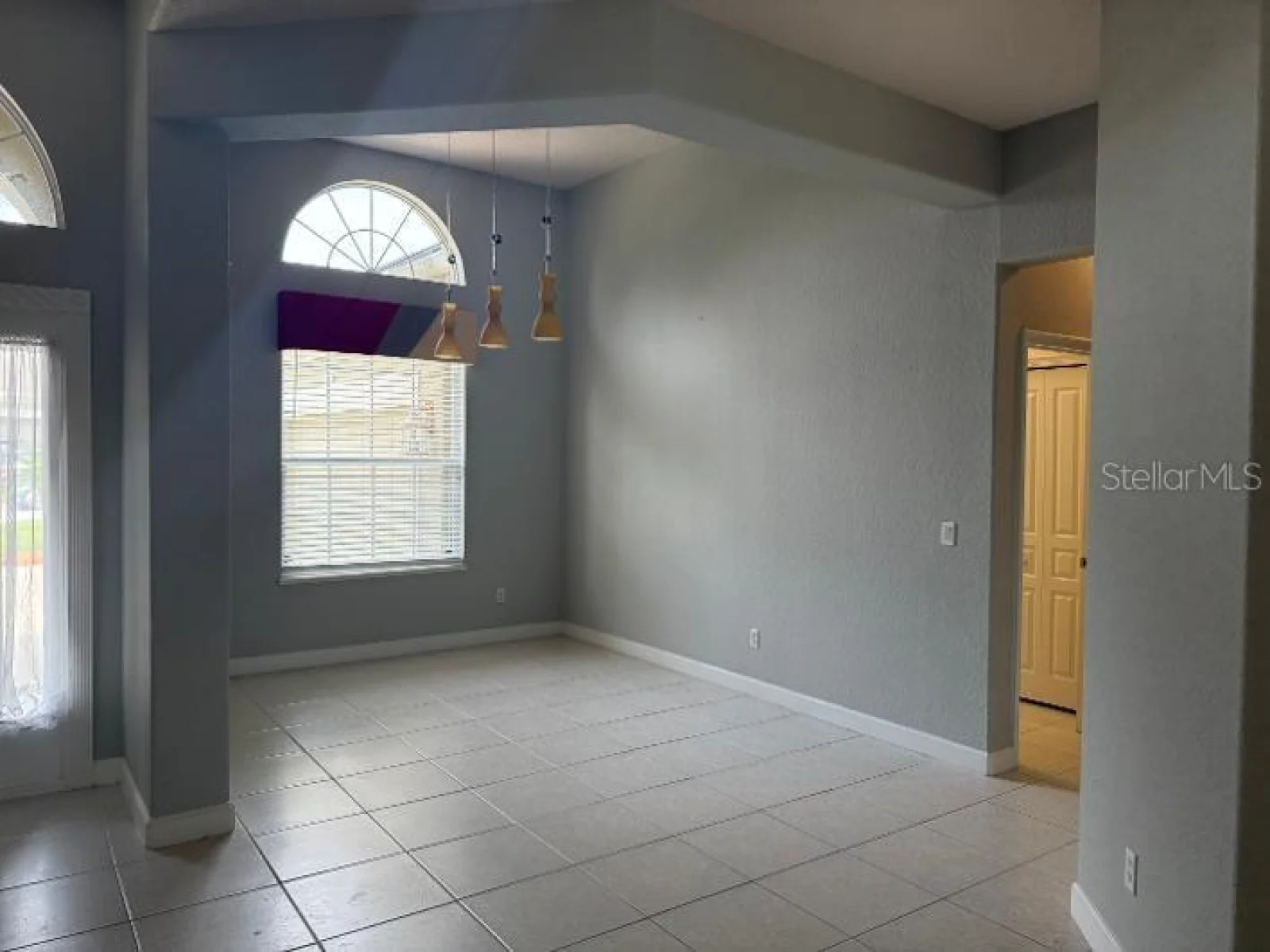 4048 GREYSTONE DR, CLERMONT, FL — photo 10