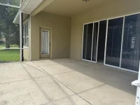 4048 GREYSTONE DR — photo 13