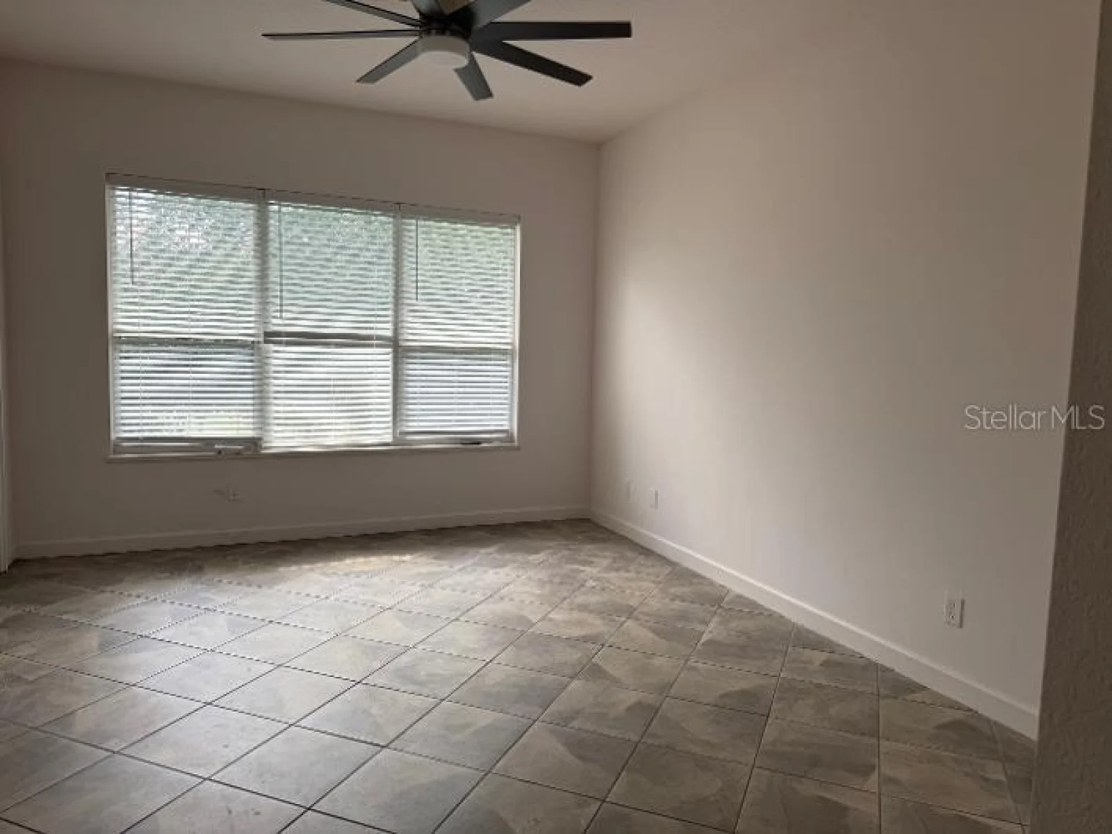 4048 GREYSTONE DR, CLERMONT, FL — photo 12