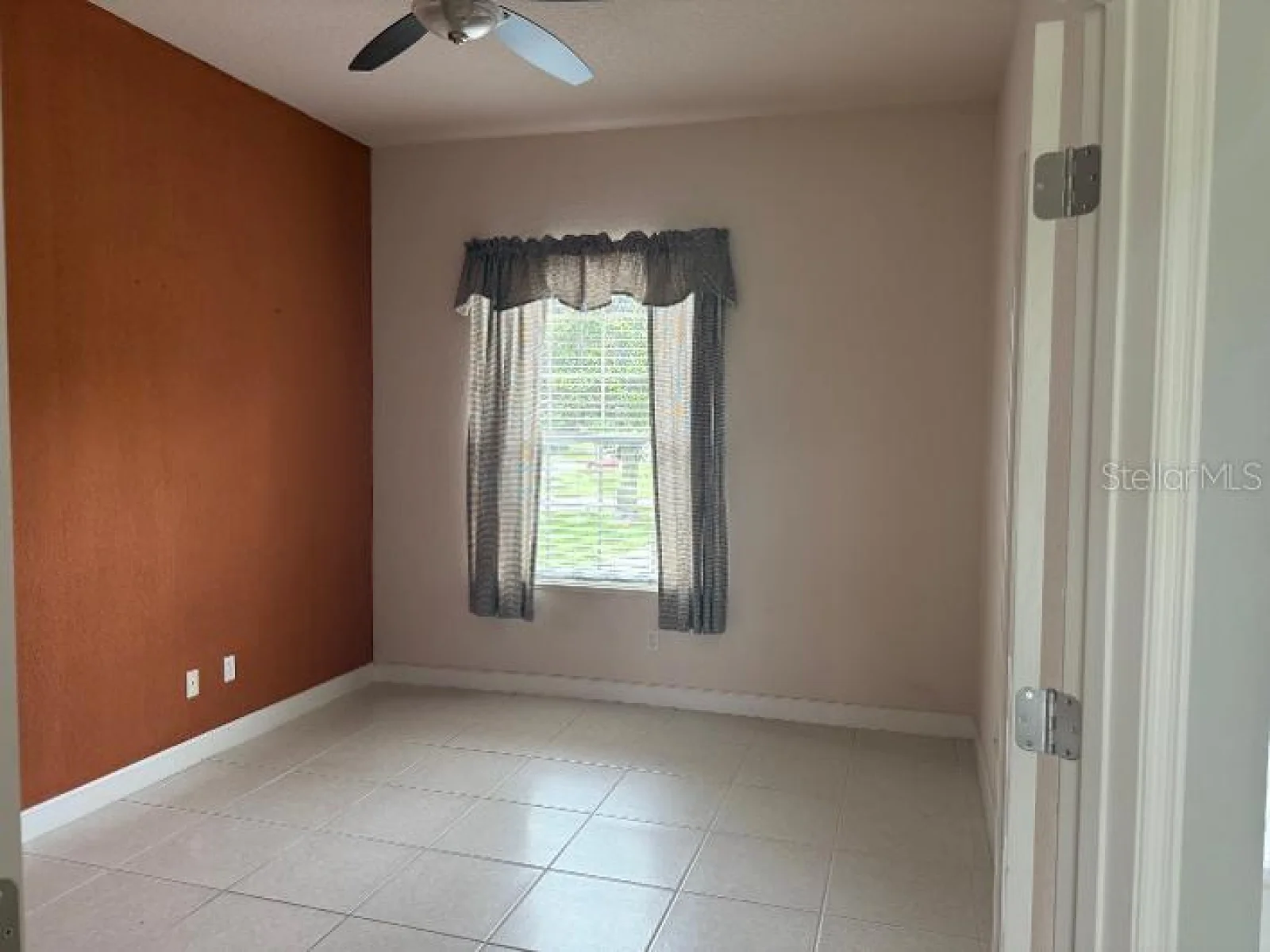 4048 GREYSTONE DR, CLERMONT, FL — photo 15