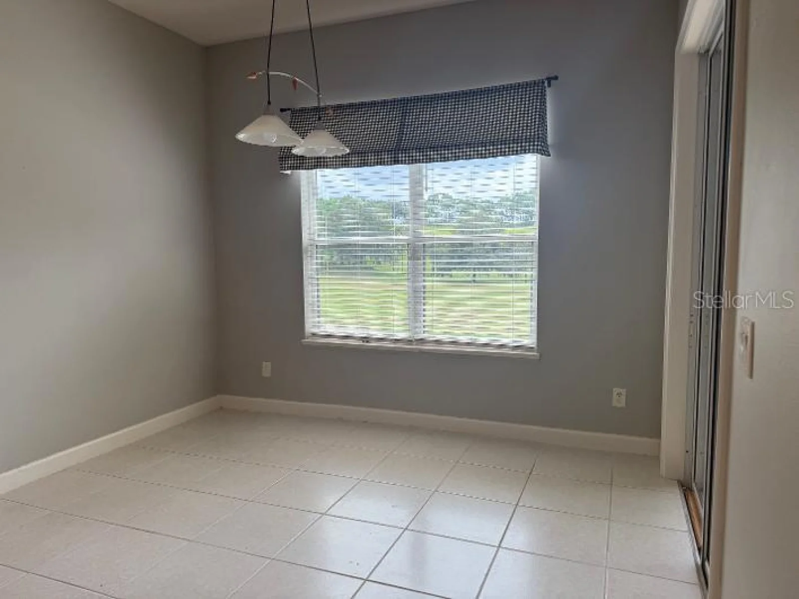 4048 GREYSTONE DR, CLERMONT, FL — photo 5