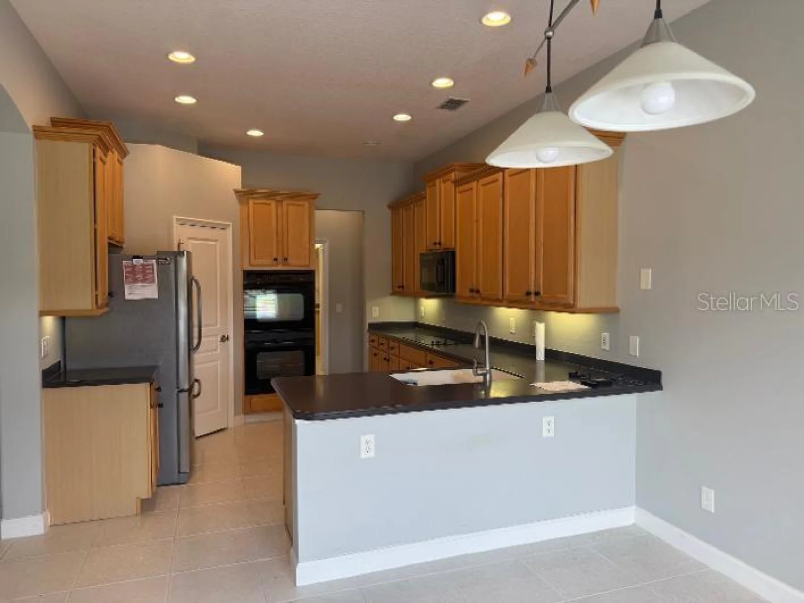 4048 GREYSTONE DR, CLERMONT, FL — photo 6