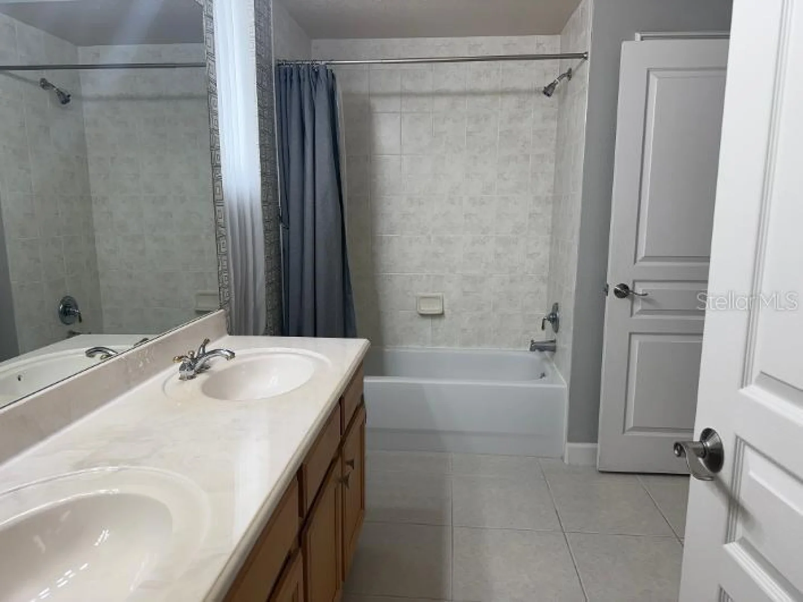 4048 GREYSTONE DR, CLERMONT, FL — photo 8