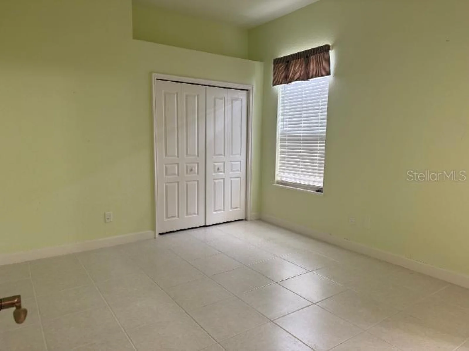 4048 GREYSTONE DR, CLERMONT, FL — photo 16
