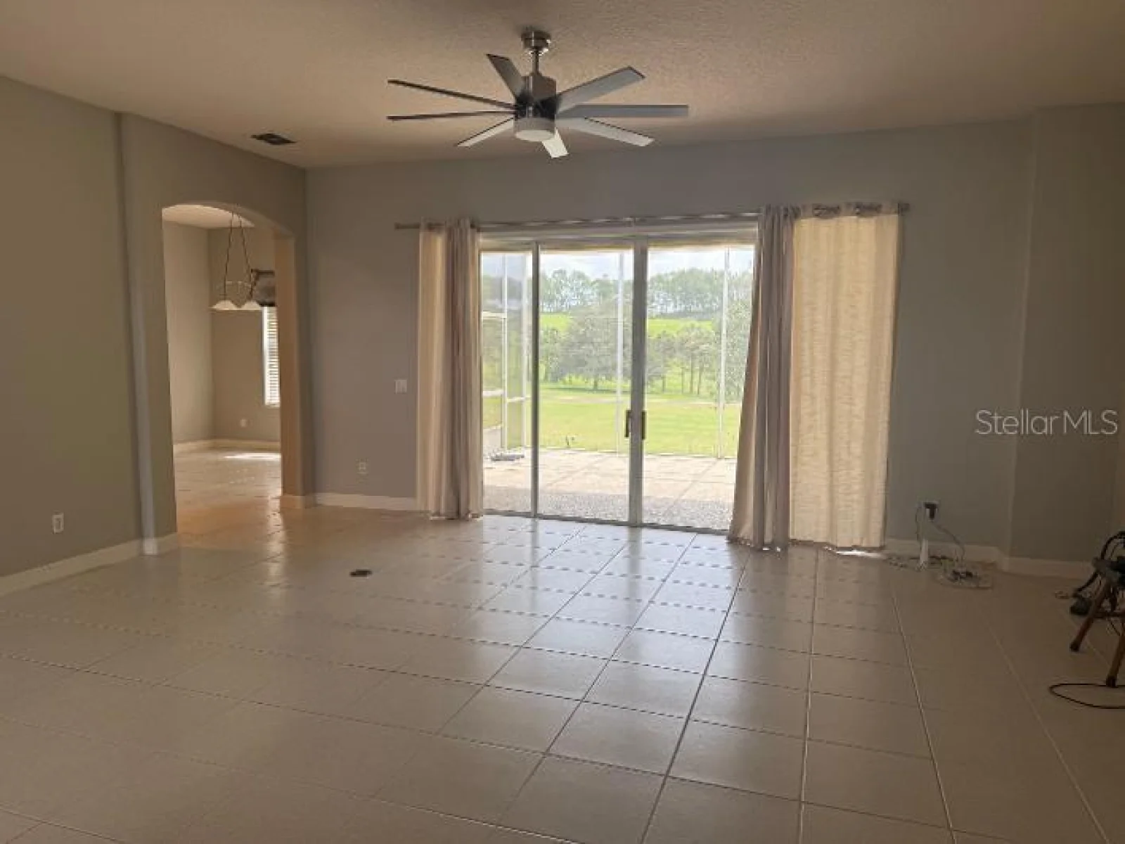 4048 GREYSTONE DR, CLERMONT, FL — photo 4
