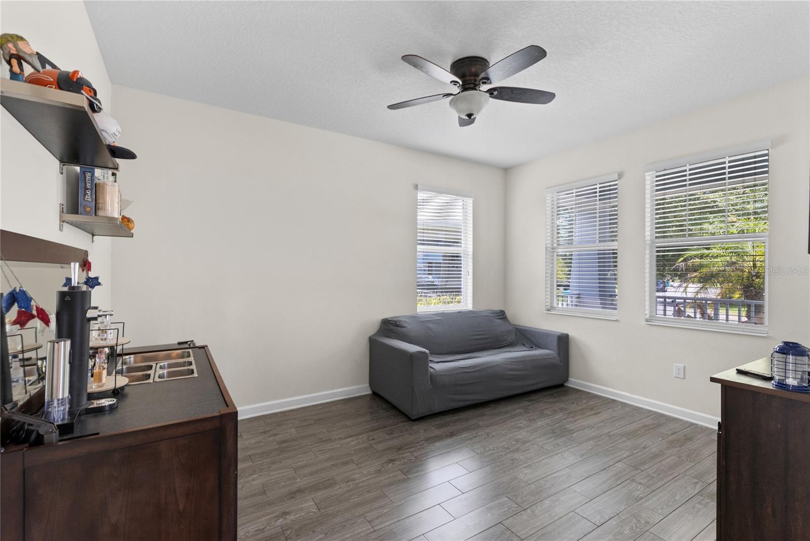 12016 FICTION AVE, ORLANDO, FL — photo 3