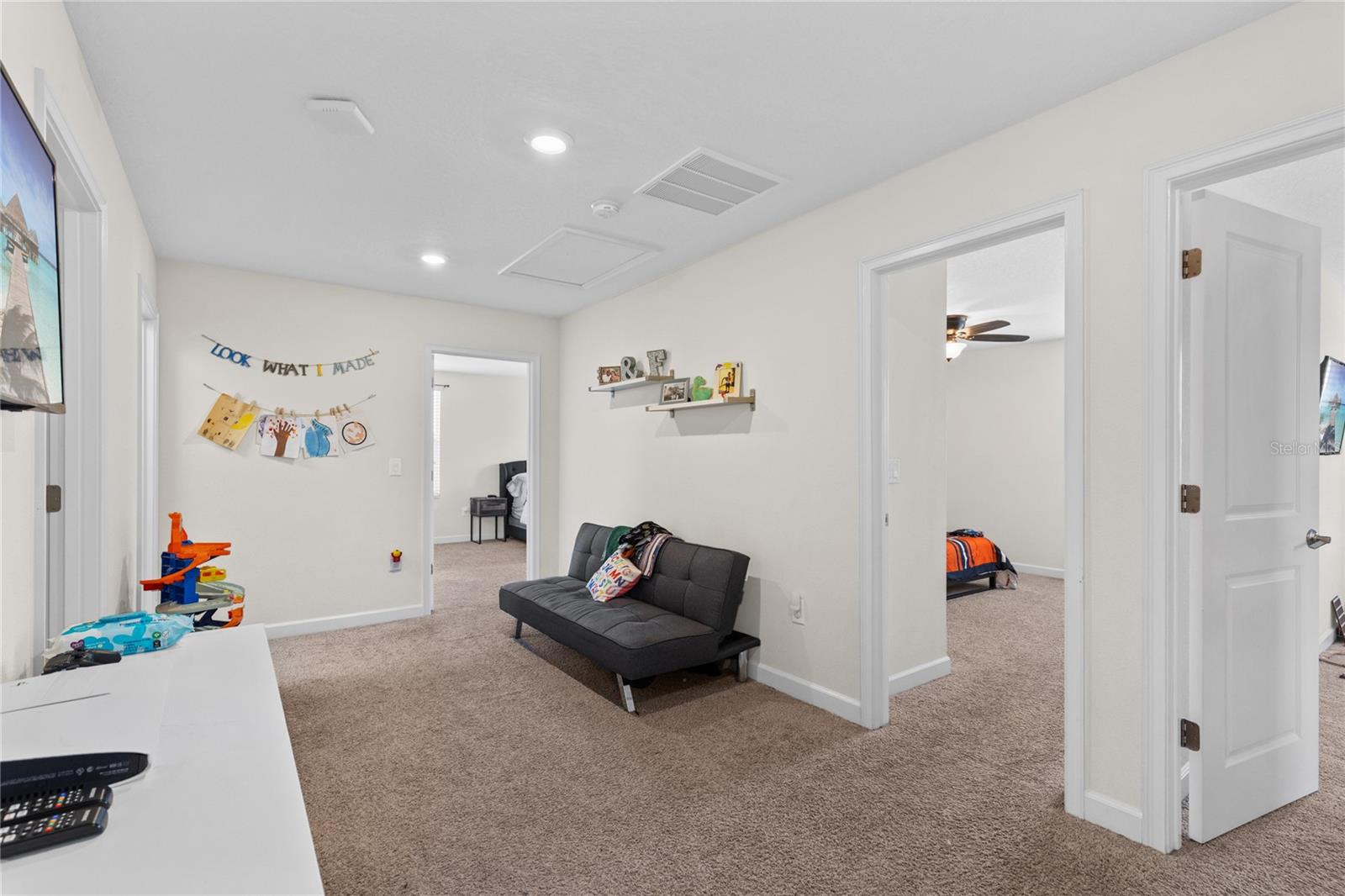 12016 FICTION AVE, ORLANDO, FL — photo 15