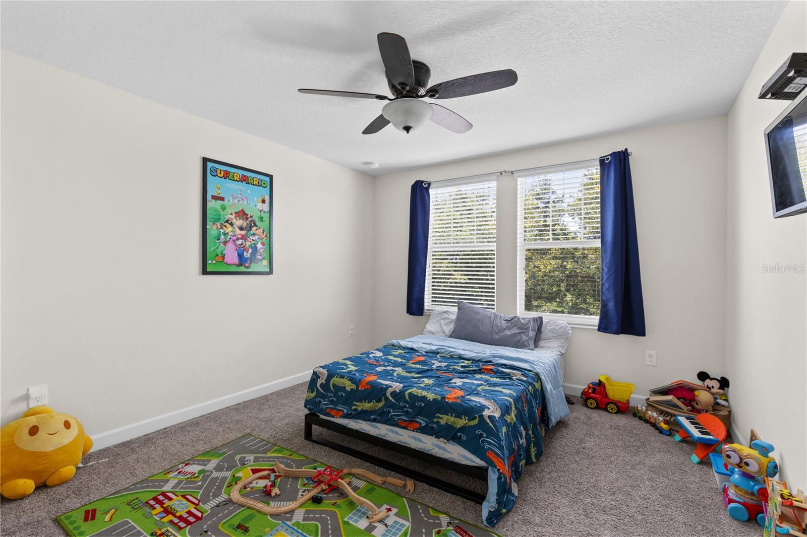 12016 FICTION AVE, ORLANDO, FL — photo 20