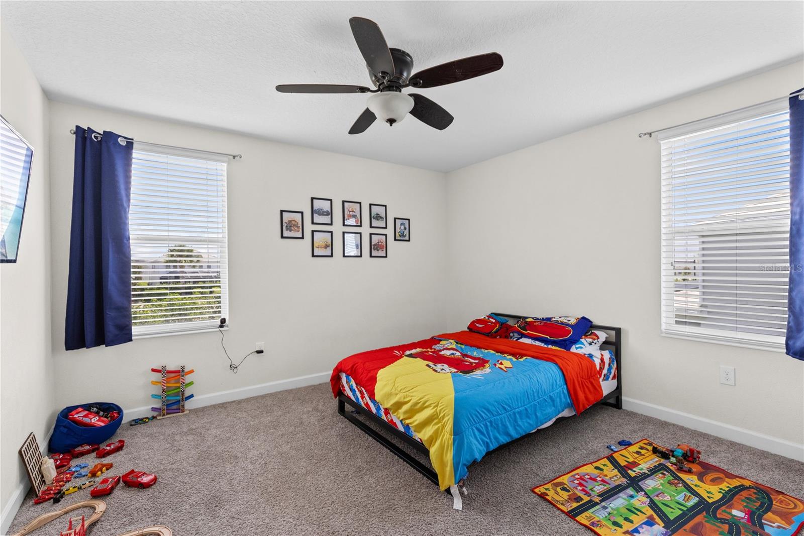 12016 FICTION AVE, ORLANDO, FL — photo 22