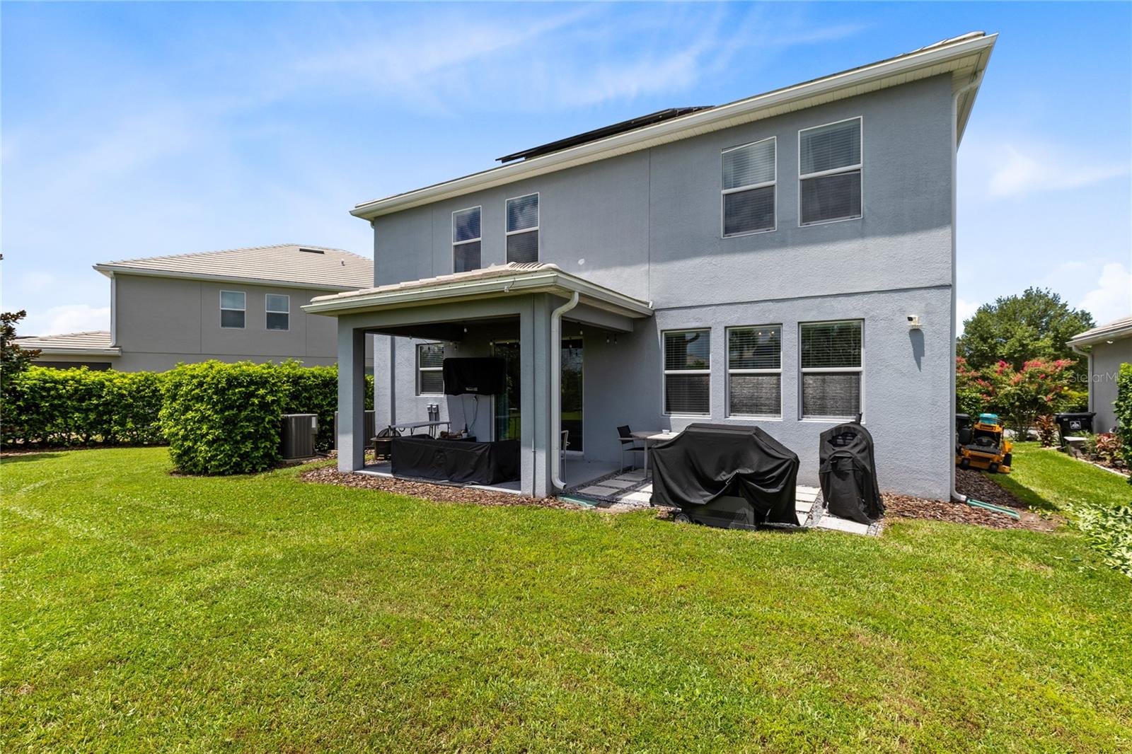 12016 FICTION AVE, ORLANDO, FL — photo 24