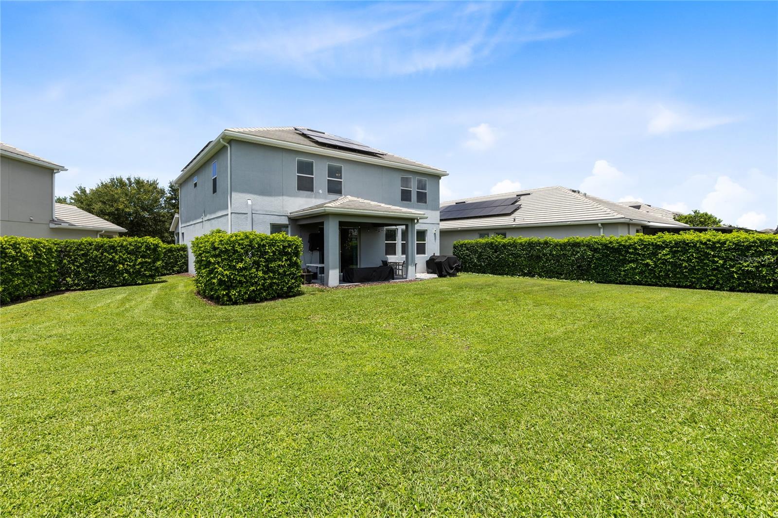 12016 FICTION AVE, ORLANDO, FL — photo 25
