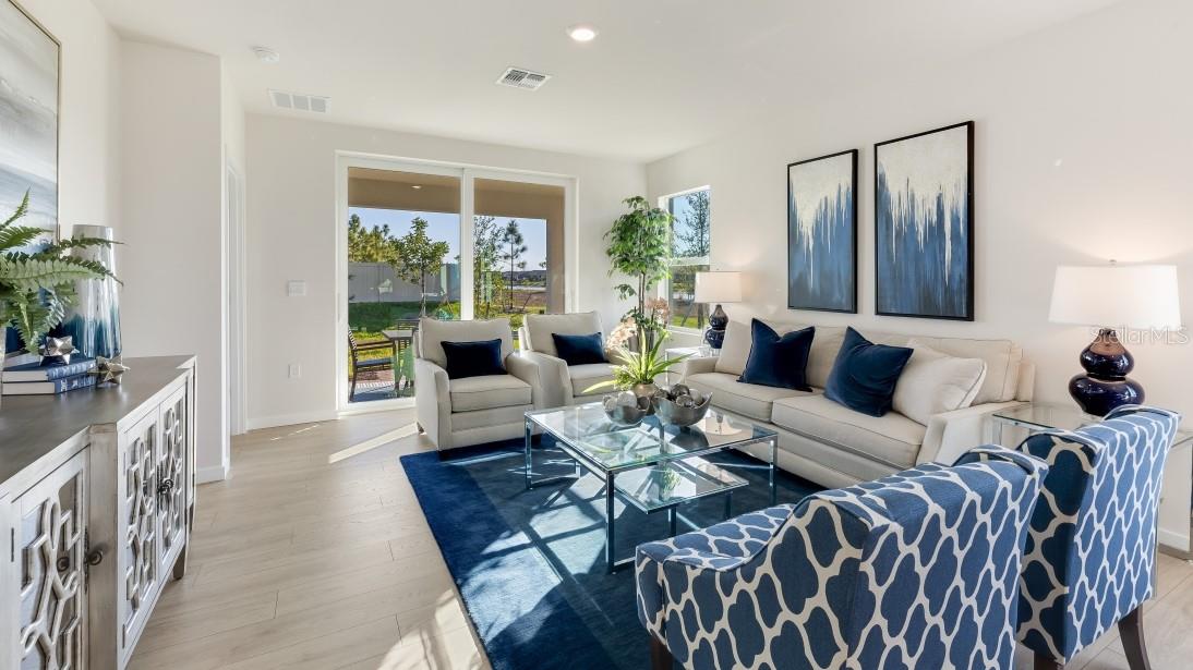 4607 SCHUBERT TRL, NORTH PORT, FL — photo 7