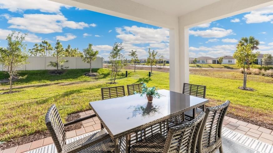 4607 SCHUBERT TRL, NORTH PORT, FL — photo 15