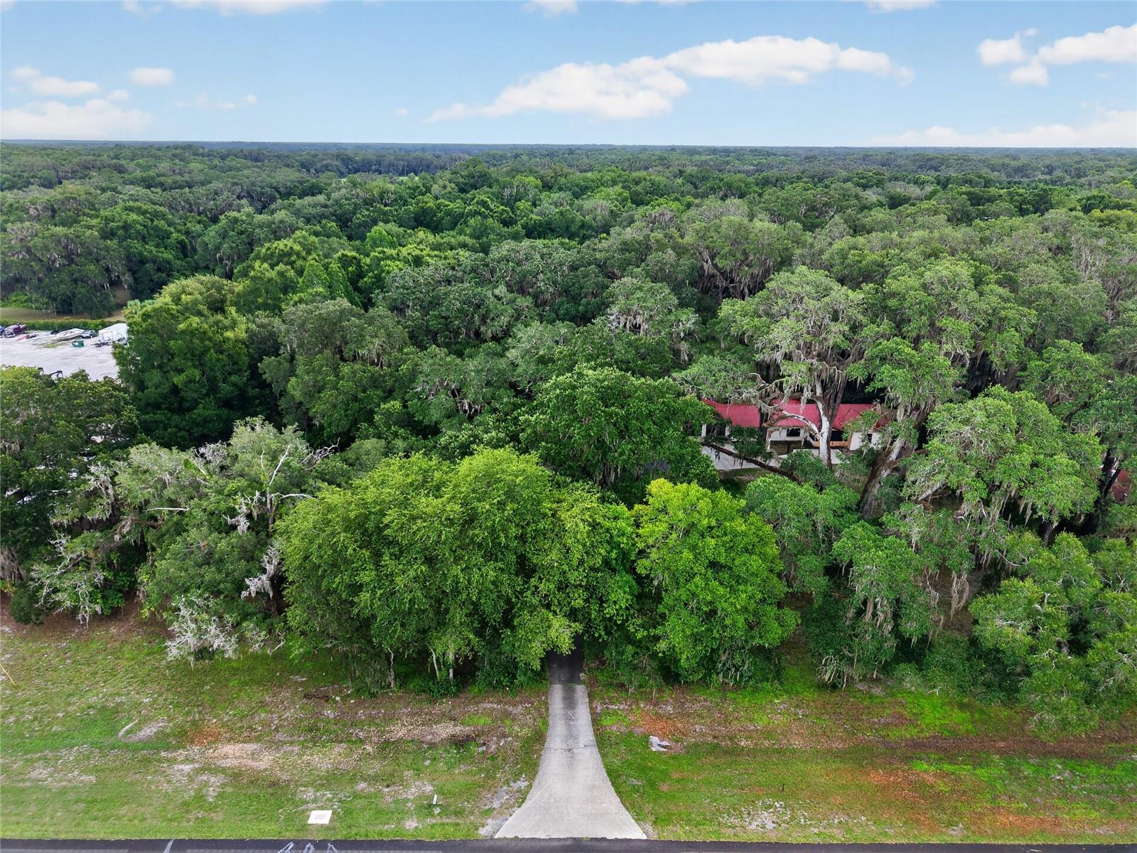 18741 N US HIGHWAY 301, CITRA, FL — photo 2