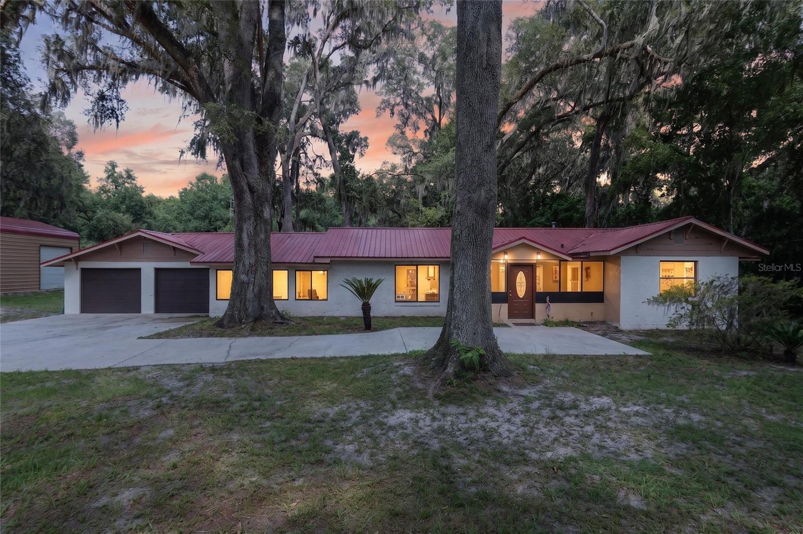 18741 N US HIGHWAY 301, CITRA, FL — photo 4